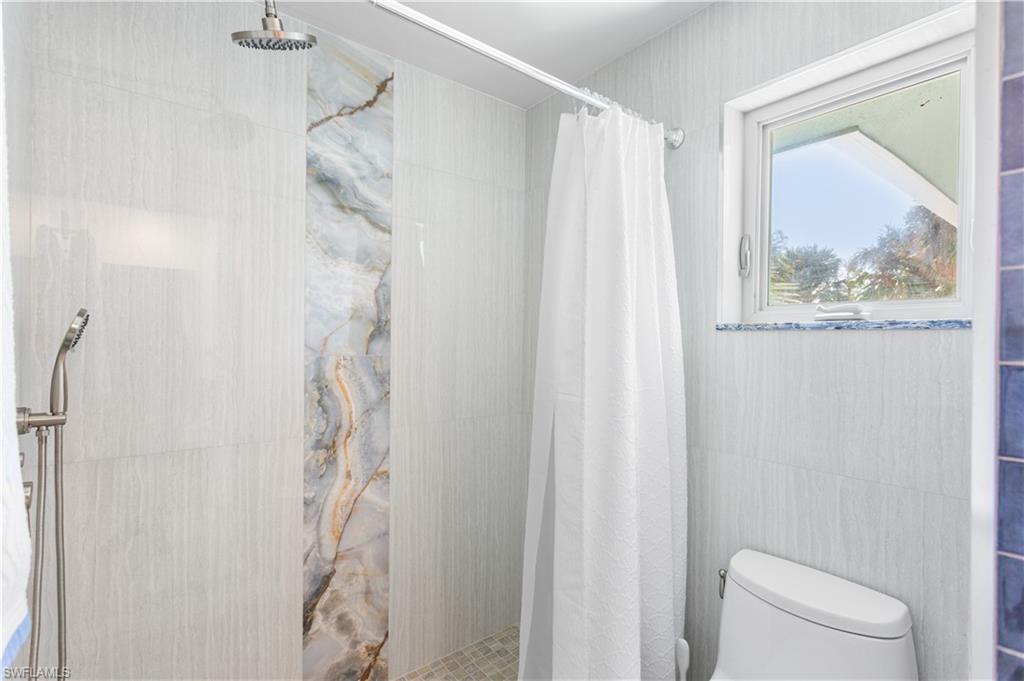 SOUTHWINDS ESTATES - Residential