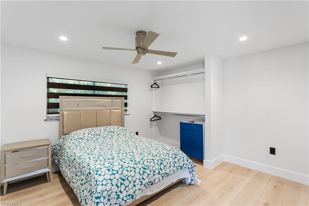 SOUTHWINDS ESTATES - Residential