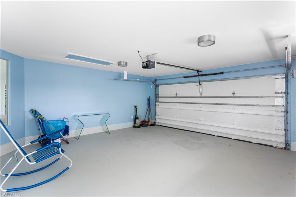 SOUTHWINDS ESTATES - Residential