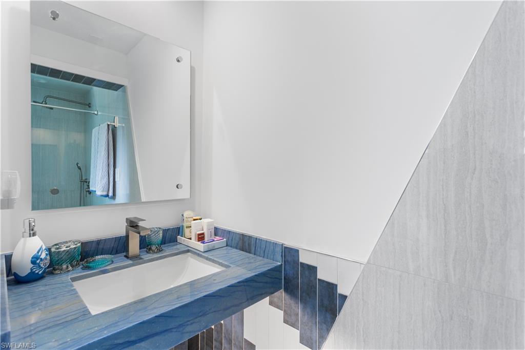 SOUTHWINDS ESTATES - Residential