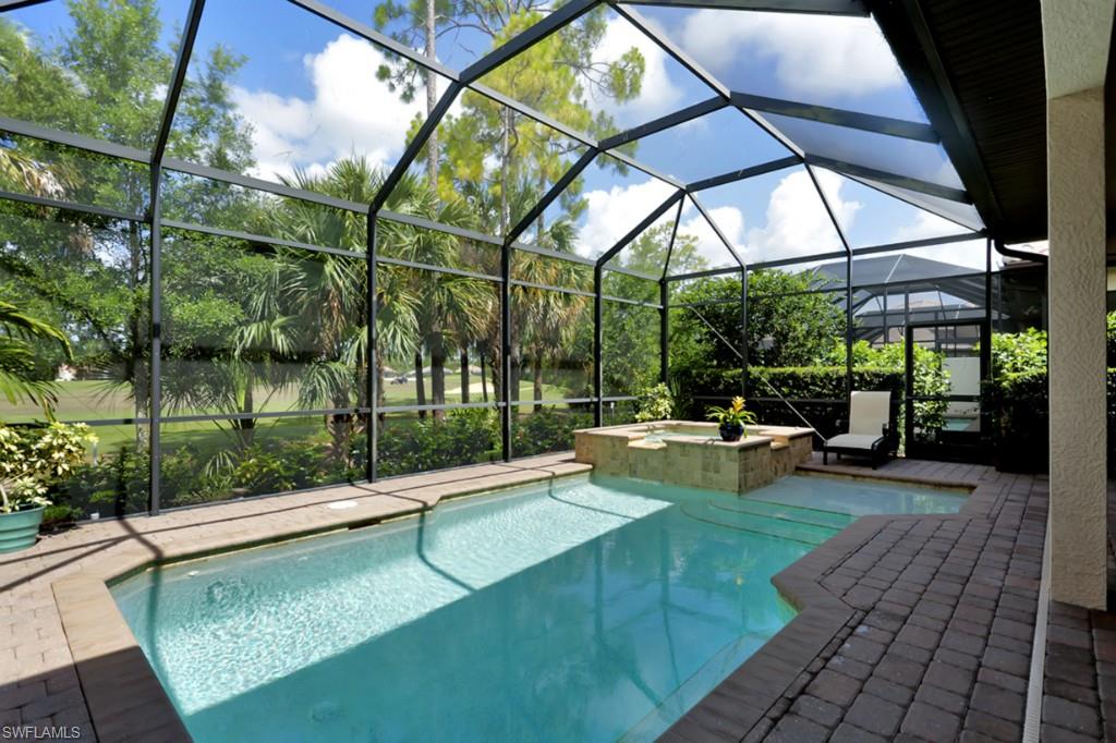 MOORGATE POINT - Residential