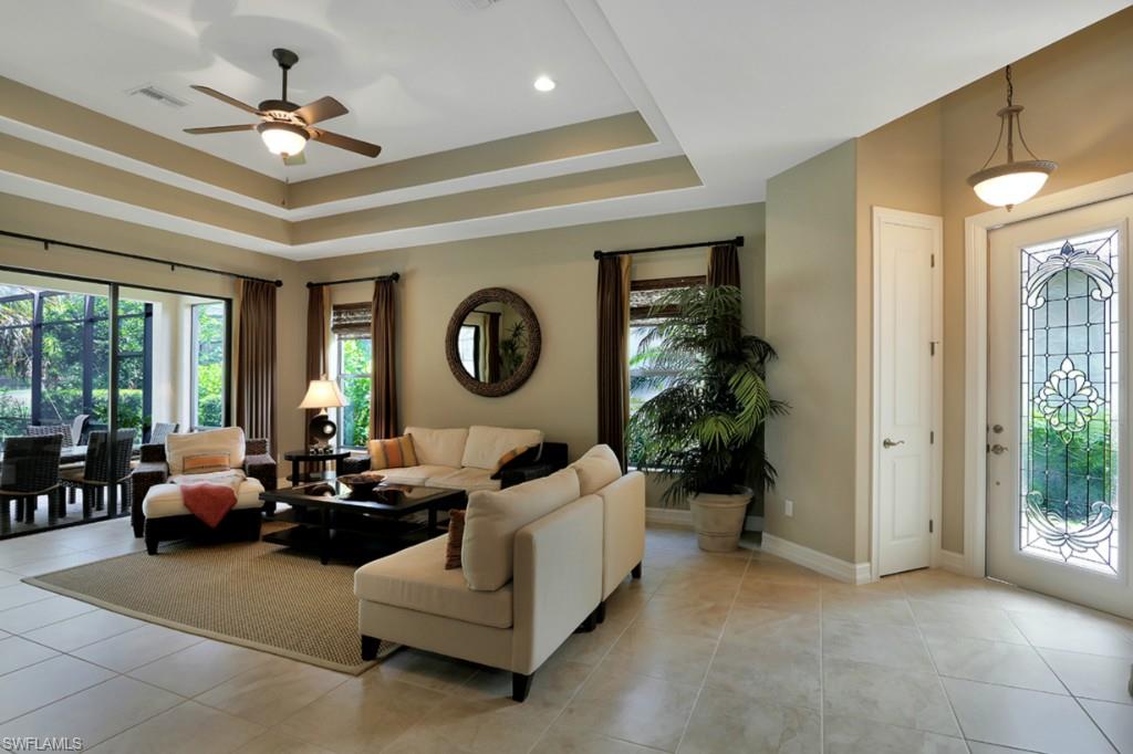 MOORGATE POINT - Residential