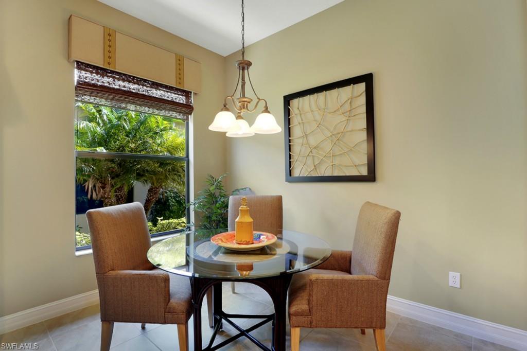 MOORGATE POINT - Residential