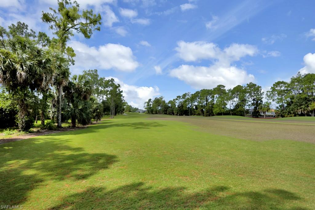 MOORGATE POINT - Residential