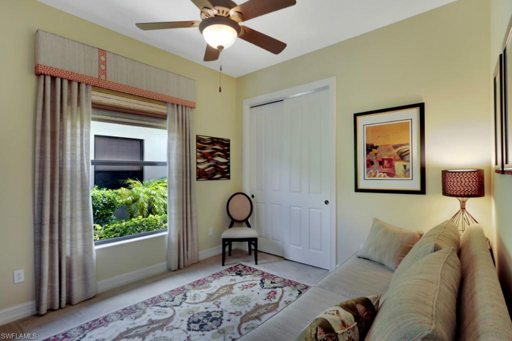 MOORGATE POINT - Residential