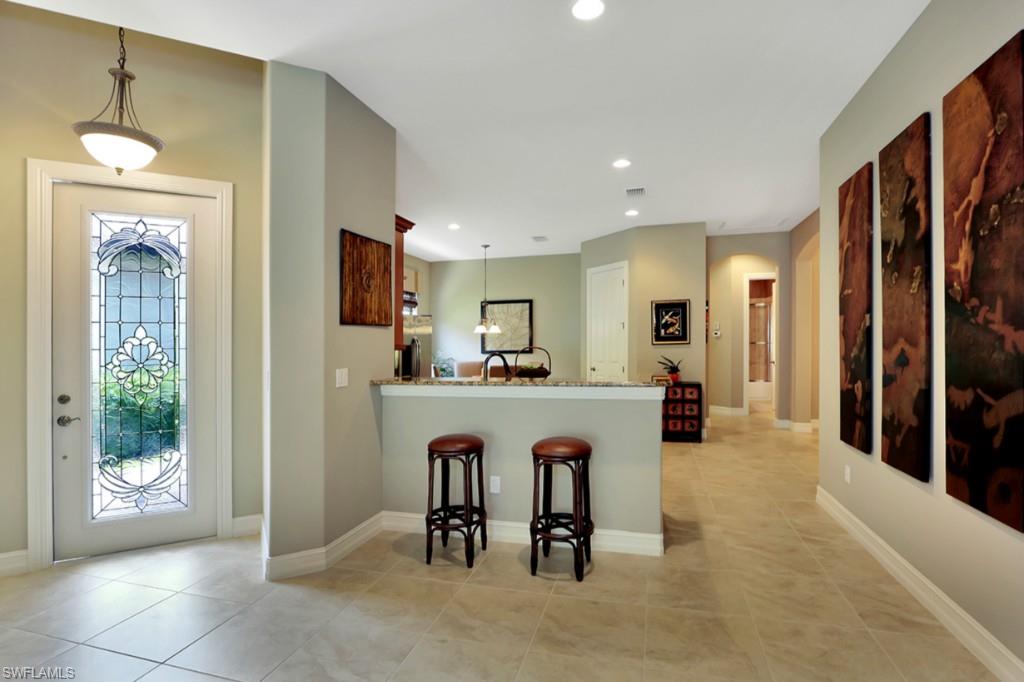 MOORGATE POINT - Residential