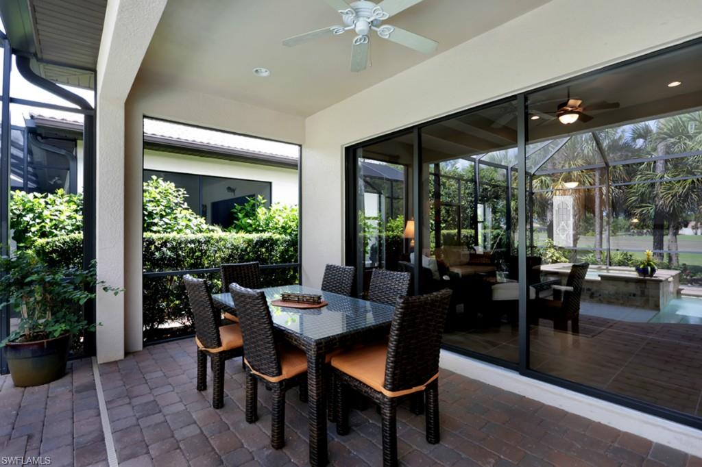 MOORGATE POINT - Residential