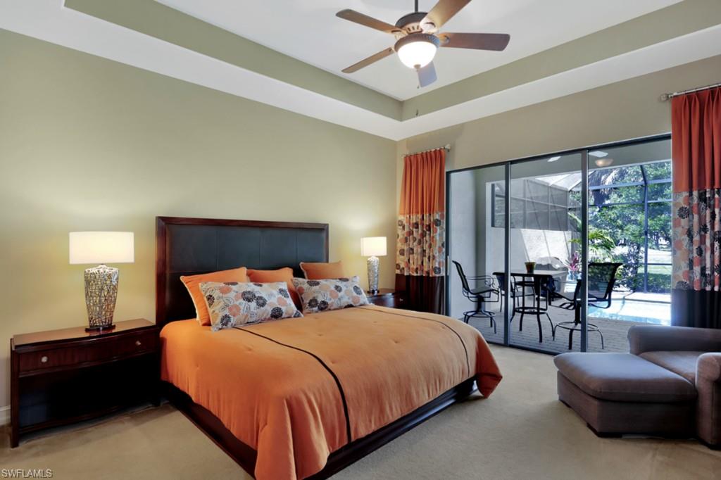 MOORGATE POINT - Residential