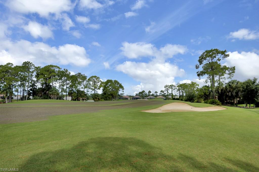 MOORGATE POINT - Residential