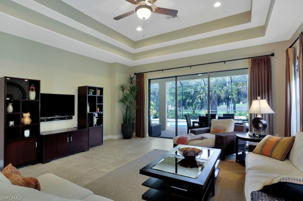 MOORGATE POINT - Residential