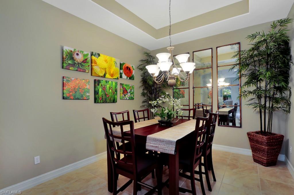 MOORGATE POINT - Residential