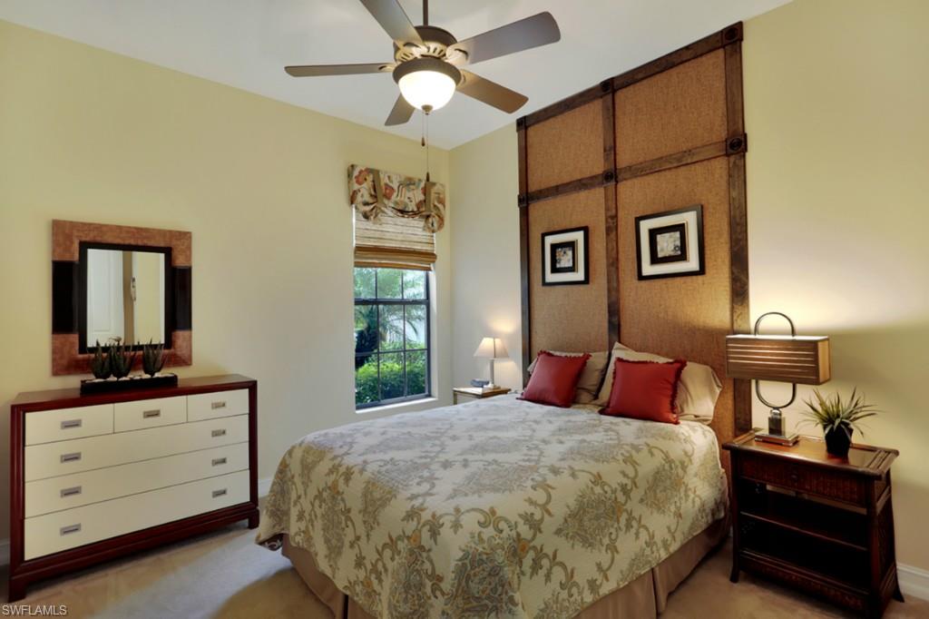 MOORGATE POINT - Residential