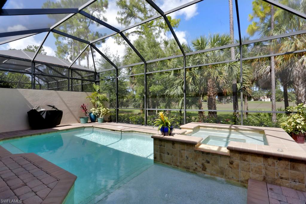 MOORGATE POINT - Residential