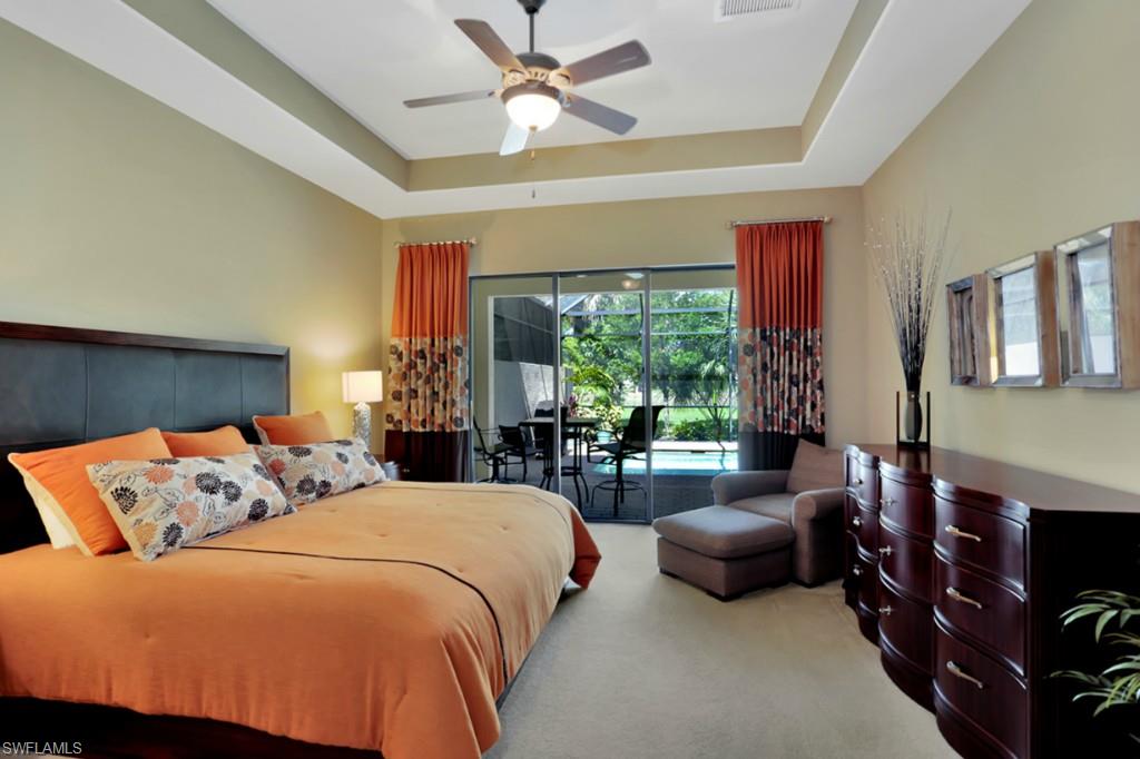 MOORGATE POINT - Residential