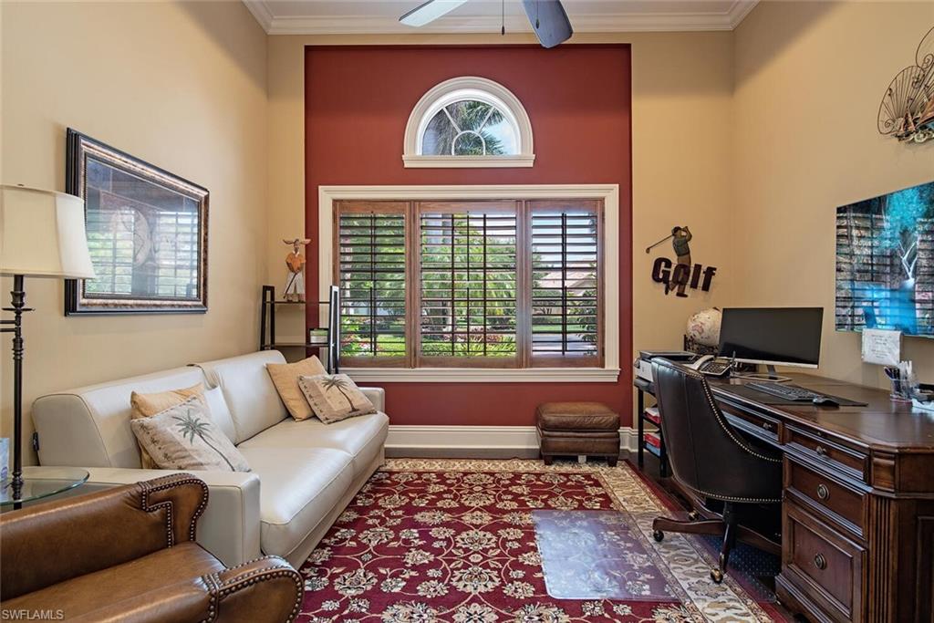 CELLINI - Residential