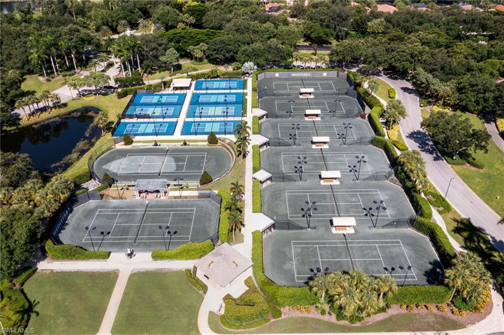 CELLINI - Residential