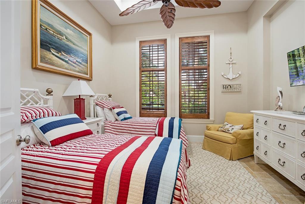 CELLINI - Residential