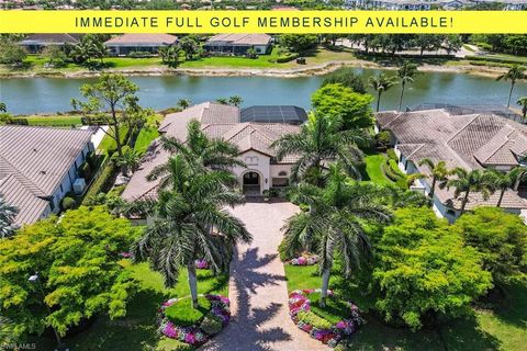 Photo of 16524 Cellini LN, NAPLES, FL 34110 (MLS # 225041209) Photo of 16524 Cellini LN, NAPLES, FL 34110 (MLS # 225041209)