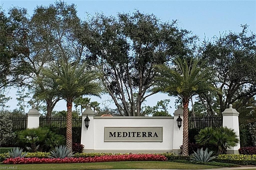 CELLINI - Residential