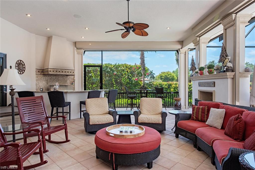 CELLINI - Residential