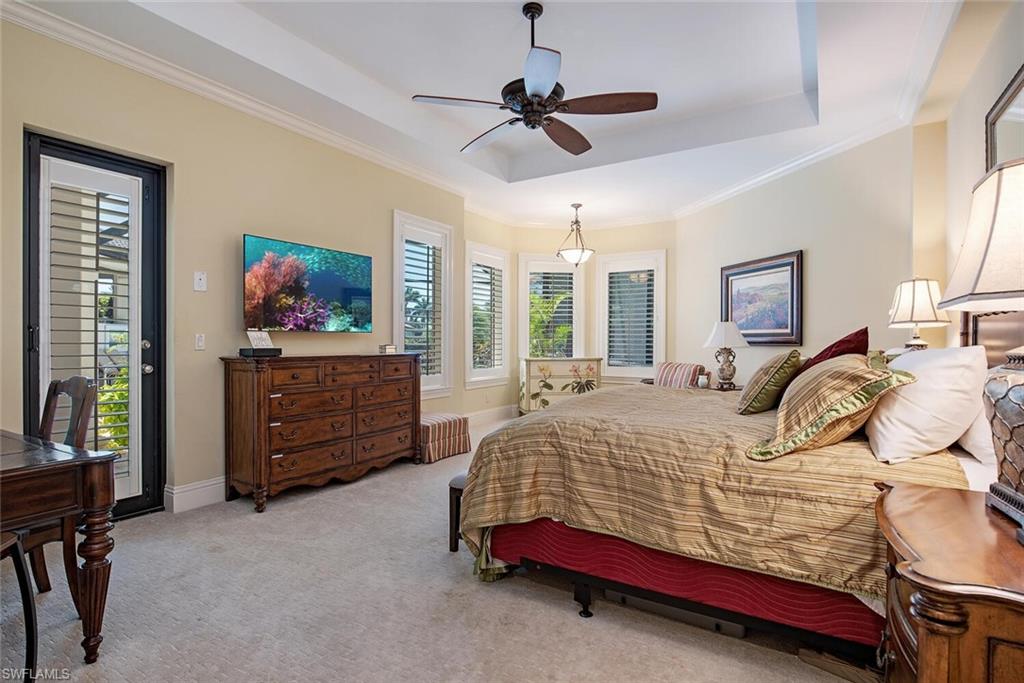 CELLINI - Residential