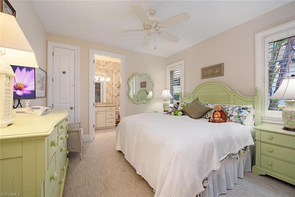 CELLINI - Residential