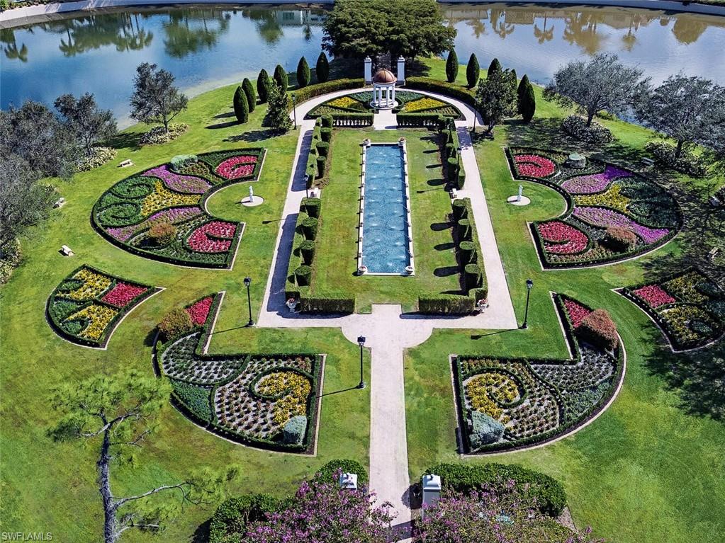 CELLINI - Residential