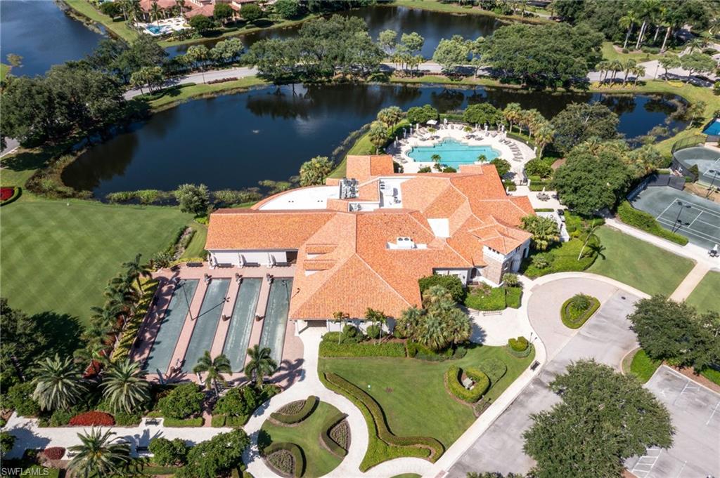 CELLINI - Residential