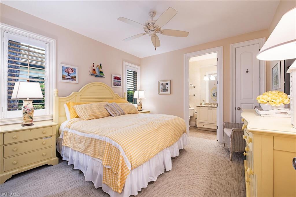 CELLINI - Residential