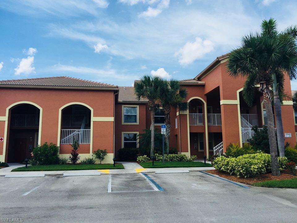 BELLA TERRA - Residential