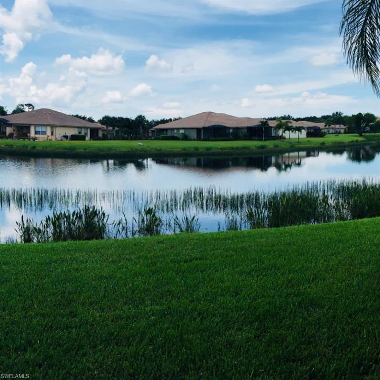 BELLA TERRA - Residential