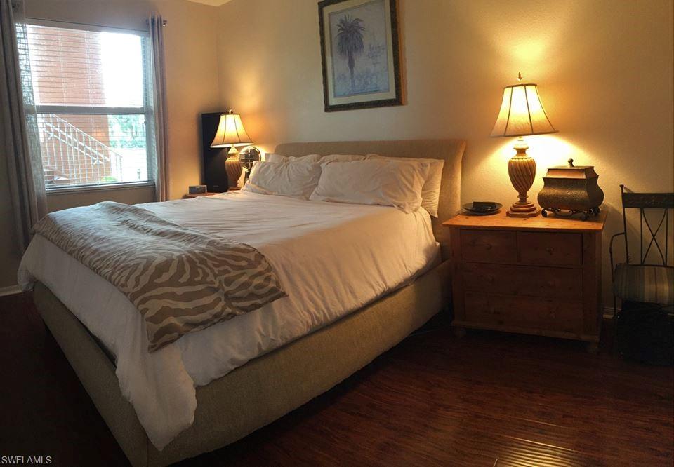 BELLA TERRA - Residential