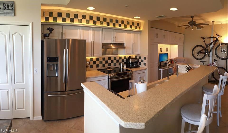 BELLA TERRA - Residential