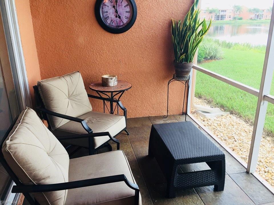 BELLA TERRA - Residential