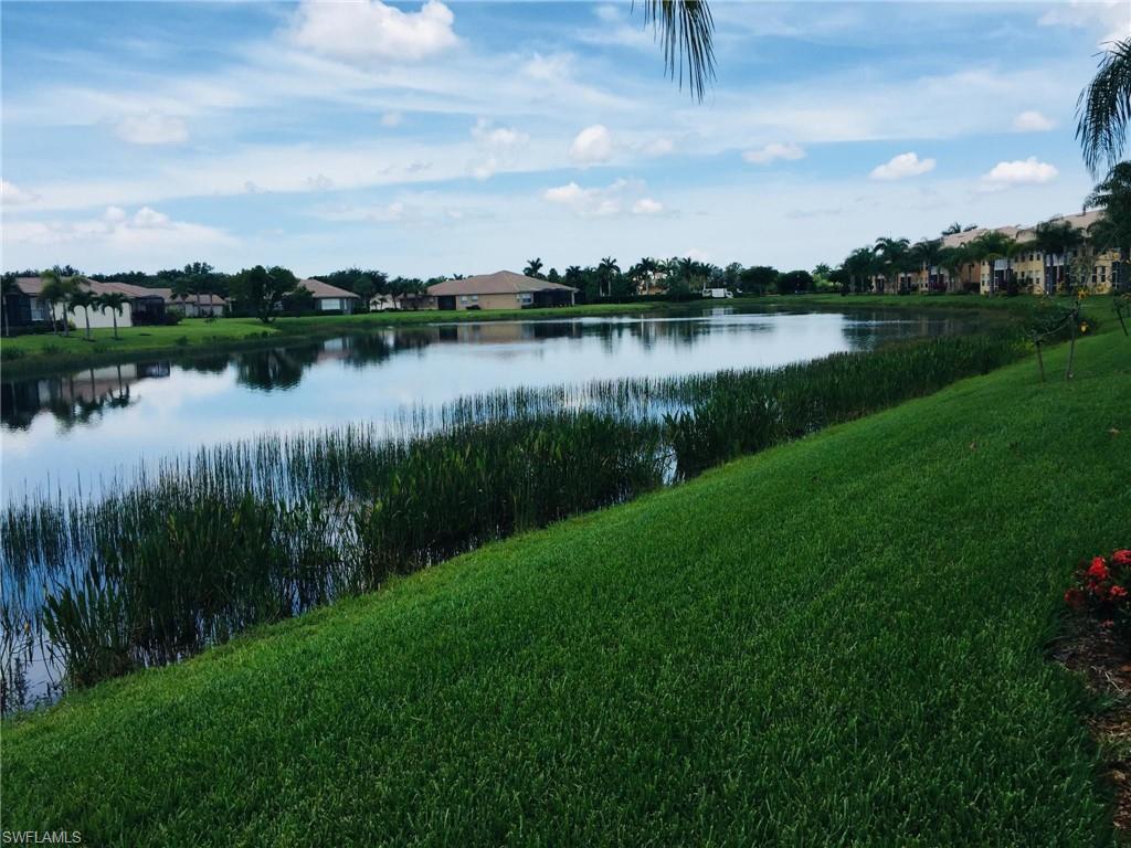 BELLA TERRA - Residential