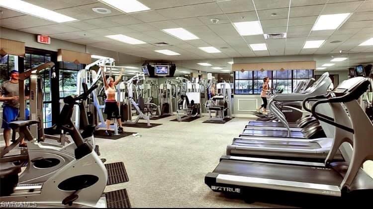 BELLA TERRA - Residential