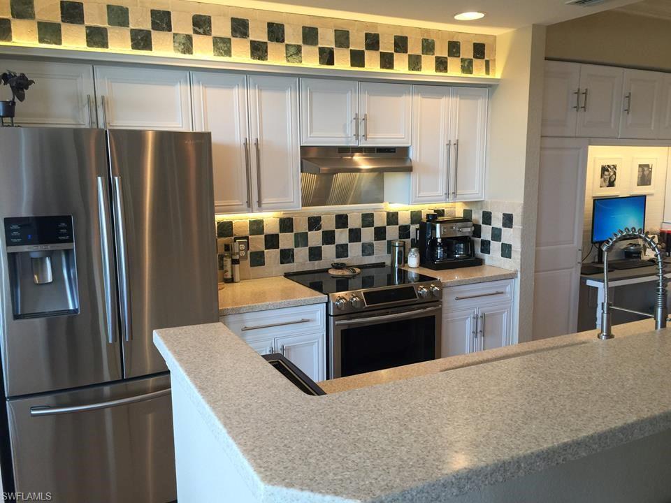 BELLA TERRA - Residential