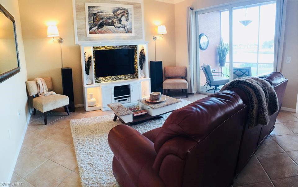 BELLA TERRA - Residential