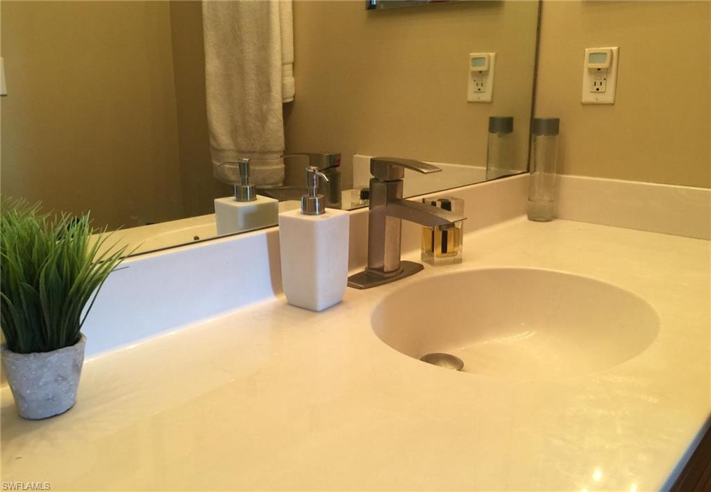 BELLA TERRA - Residential