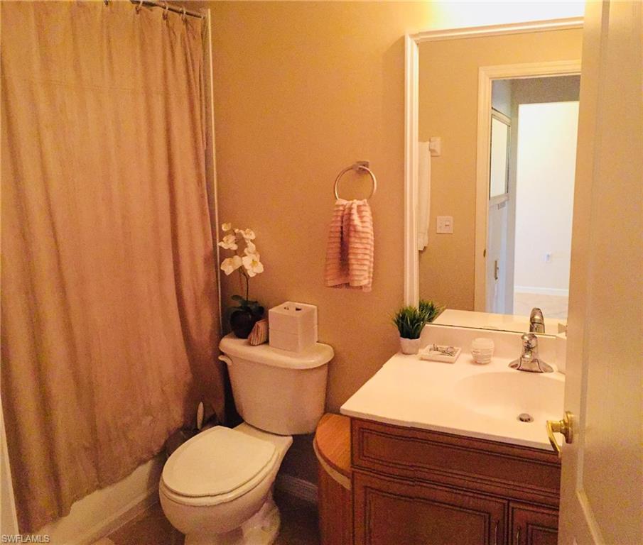 BELLA TERRA - Residential