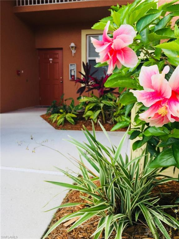 BELLA TERRA - Residential