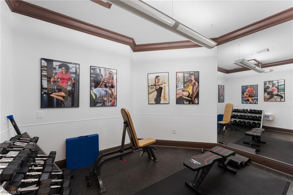 POSITANO PLACE - Residential Lease