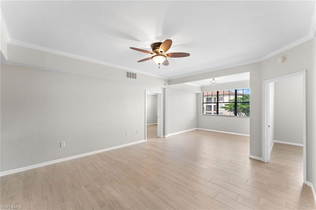 POSITANO PLACE - Residential Lease