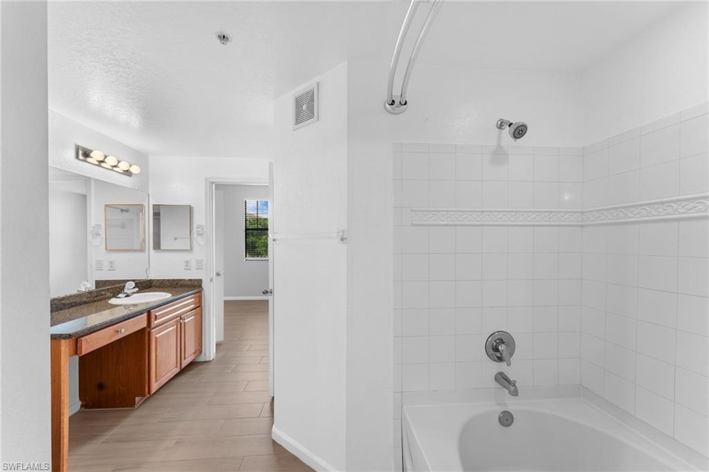 POSITANO PLACE - Residential Lease