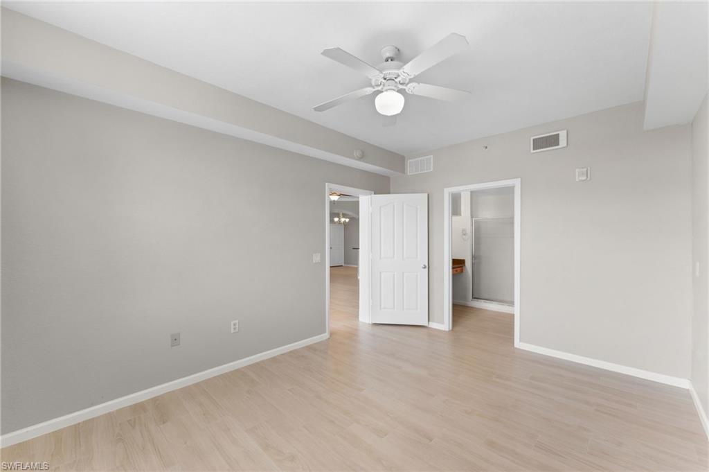 POSITANO PLACE - Residential Lease