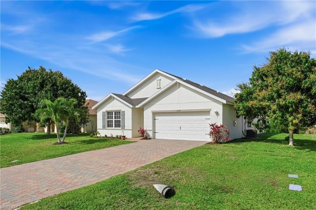 Photo of 2006 SW 15th AVE, CAPE CORAL, FL 33991 (MLS # 226011771)