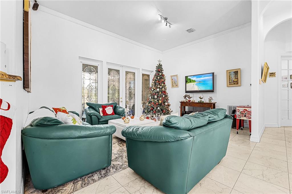 RIVERBEND ESTATES - Residential