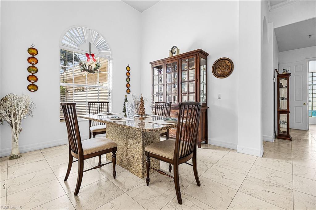 RIVERBEND ESTATES - Residential