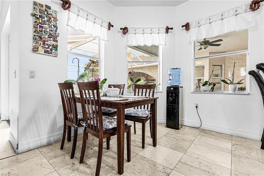 RIVERBEND ESTATES - Residential