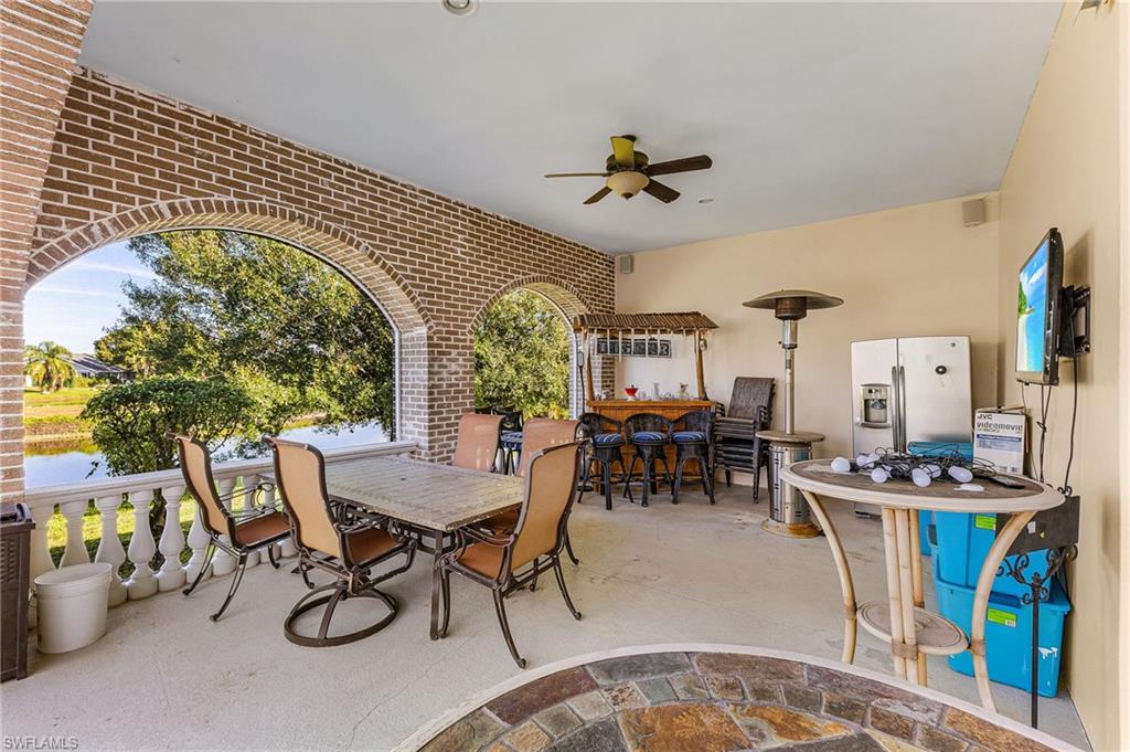 RIVERBEND ESTATES - Residential